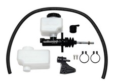 Wilwood Brakes 260-10374  BRAKE MASTER CYLINDER picture