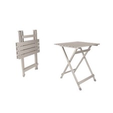 Camco Aluminum Folding Table Large #51891 picture
