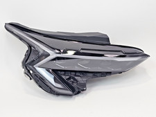 2025 2026 Kia K5 Headlight RIGHT PASSENGER RH SIDE OEM LED Reflector 92102L2550 picture