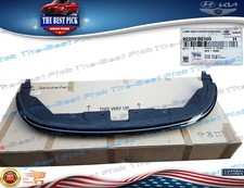 OEM Front Center LED Daytime Running Light for Hyundai Kona 2024-2025 92209BE100 picture