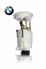 BMW i8 I12 I15 Fuel Pump Sender Unit 16117339267 OEM 2014-2020 picture