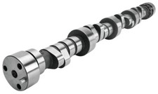 Dr. Bumpstick Stage 2 Retro-Fit Hyd Roller Camshaft for Chevy SBC .530/.565 Lift picture