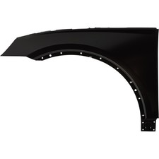Fender For Audi Q5 2018-2023 Front Driver Side picture