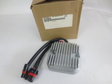 NEW Genuine Victory OEM Voltage Regulator 2410329 picture