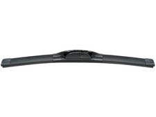 For 1999-2000 Panoz AIV Roadster Wiper Blade Trico 41291ZQXC picture