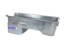 Canton Racing Products 15-770 Street / Strip Oil Pan Ford 429-460 picture