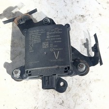 2019-2021 Subaru WRX STI Blind Spot Radar 87611VA032 OEM  (D3) picture