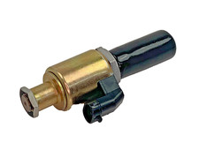 Genuine PAI 480061 Fuel Regulator for International DT466E DT530E picture
