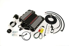 Magnuson Superchargers 01-26-62-174-BL TVS2650R Magnum DI Supercharger System picture