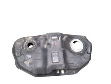 Fuel Tank Fits 12-16 IMPREZA 650884 picture