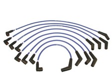 Karlyn 721 Spark Plug Wire Set picture