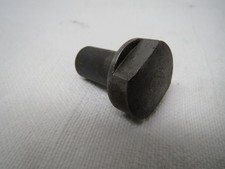 Alfa Romeo Spider 1970's-85 vintage VALVE COVER BOLT GTV Berlina picture