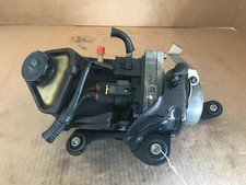2015-2018 Nissan Altima Power Steering Pump OEM picture