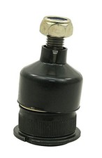 Empi Lower Clearanced Ball Joint for VW Beetle - Each - 22-2821 picture