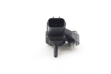 2022 YAMAHA TRACER 900 OEM MAP MASS AIR FLOW PRESSURE SENSOR 1WS-82380-00-00 picture