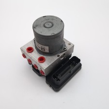2019 - 2022 Toyota RAV4 2.5L ABS Anti Lock Brake Pump Control Unit 44540-0R440 picture