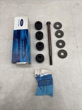 NOS 1960-1965 Falcon Mustang Front Stabilizer Sway Bar End Link Kit CODZ-5A486-B picture