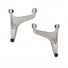 For 2017-2022 Maserati Levante Front Lower Control Arm Left & Right 2pcs picture