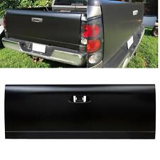 Rear Tailgate Replacement Gate For Dodge RAM 1500/2500/3500 2002-2009 CH1900121 picture