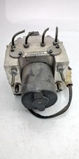 1999-2004 Land Rover Discovery Anti Lock Brake Pump Control Module Assembly OEM picture