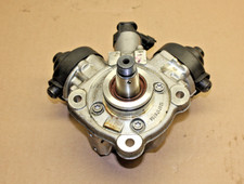 2014-2023 Dodge Ram Jeep EcoDiesel OEM Bosch 35022140f Injection Pump 0445010684 picture