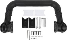 Retractable Boarding Ladder Step for Sea-Doo GTI GTS GTR RXP RXT-X GTX 295100869 picture