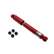 Koni 8040 1020 Suspension Shock Absorber For 63-82 Chevrolet Corvette picture