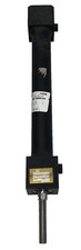 Lift-U Ee314031A Hydraulic Cylinder; 1250 Psi, 5.00
