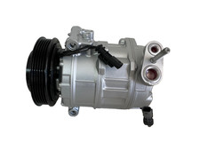 For 2012 2013 2014 2015 Chevy Equinox 2.4L Reman AC A/C Compressor picture