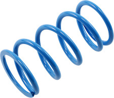Venom Products Primary Clutch Spring 150-310 Blue MPN 210135-006 picture