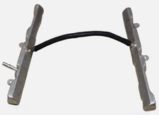 11-22 CHALLENGER 6.4L Engine Fuel Rail OEM Genuine Mopar Dodge Chrysler Jeep SRT picture