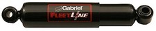 Gabriel Fleetline 85924 Shock Absorber for International C/N 65147, 4164152C1 picture