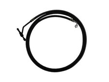 F50-1104 Kenworth A/C Liquid Hose Direct Fit Replacement - 1 Year Warranty picture