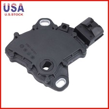 Neutral Safety Switch Range Sensor For Mitsubishi Nissan Jeep Multiple Models picture