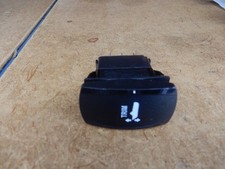Skeeter boats BOW TRIM SWITCH ROCKER 16170465 picture