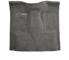 ACC FITS 1994-2001 Dodge Ram 1500 Reg Cab 2 & 4WD Cutpile Carpet picture