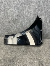 2015-2025 Porsche Macan 95B Front Left Lower Panel Fender Extension OEM  picture