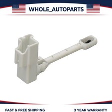 27700-ZC00A For 2004-2019 Nissan HVAC Temperature Sun Load Sensor picture