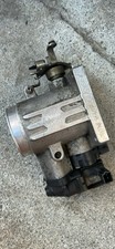 BBK 94-95 Ford Mustang 5.0L Power Plus 70mm Throttle Body (Comes With 2 Sensors) picture