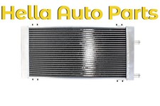 PLM Power Driven Univerasl Heat Exchanger 22