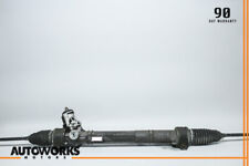 99-02 Jaguar XK8 X100 Steering Gear Rack Power Rack And Pinion Assembly OEM picture