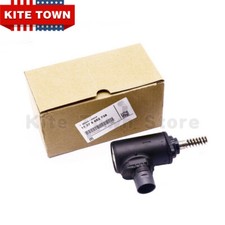 OEM Engine VARIABLE VALVE TIMING SOLENOID ACTUATOR FOR 2016-2024 BMW 11378652738 picture