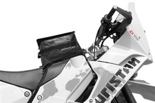 New Enduristan Sandstorm 4H Waterproof Motorcycle Tank Bag, 7 Liters, LUTA-008 picture