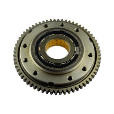 One Way Starter Clutch for Aprilia RSV 1000 Mille Mile-R SL1000 Falco RSV Tuono picture