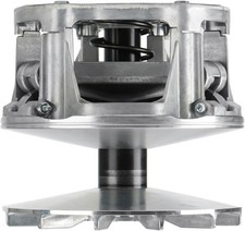 Primary Drive Clutch With Weights and Springs for Polaris Sportsman 400-500... picture