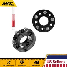 2Pcs 1.25