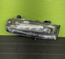 2018-2020 Ford Mustang Signal Light LH OEM picture