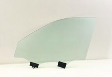 Fit 20-25 Kia Telluride Driver Left Side Front Door Window Door Glass Laminated picture