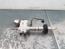 2021 McLaren 765LT Left Rear Shock Strut - *  #5537 C7 picture