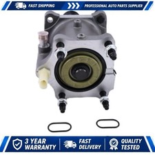 Hydromax Hydraboost Brake Booster 2772114 for Chevy Kodiak GMC Topkick Isuzu HVR picture